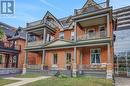 161-163 Gilmour Street, Ottawa, ON 