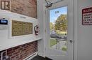 161-163 Gilmour Street, Ottawa, ON 