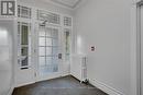 161-163 Gilmour Street, Ottawa, ON 