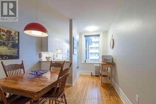 Unit 2 - 161-163 Gilmour Street, Ottawa, ON 