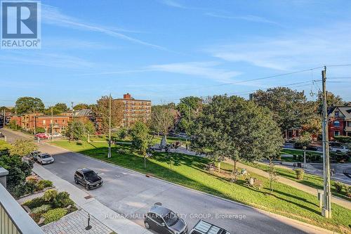 161-163 Gilmour Street, Ottawa, ON 