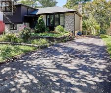 1260 ILONA PARK ROAD Pickering, ON L1W 1E4
