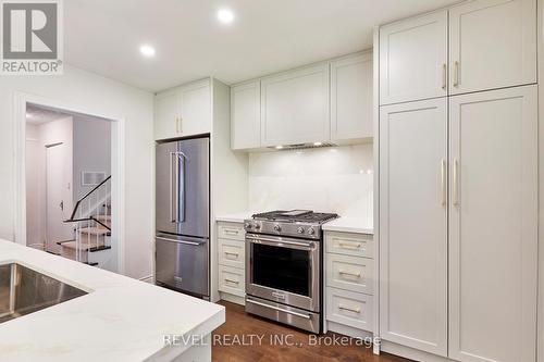 1260 Ilona Park Road, Pickering, ON 