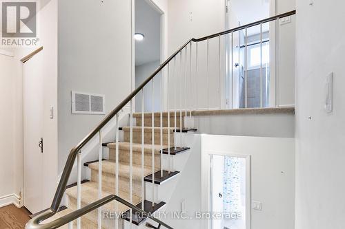 1260 Ilona Park Road, Pickering, ON 