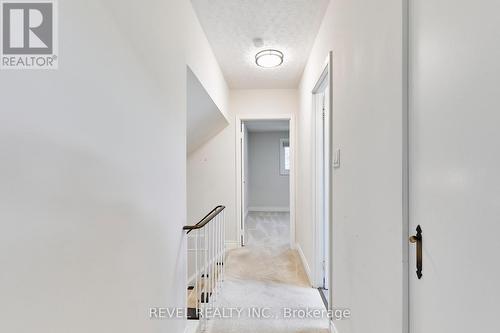 1260 Ilona Park Road, Pickering, ON 