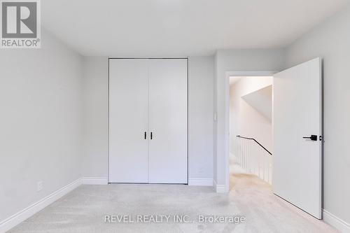 1260 Ilona Park Road, Pickering, ON 