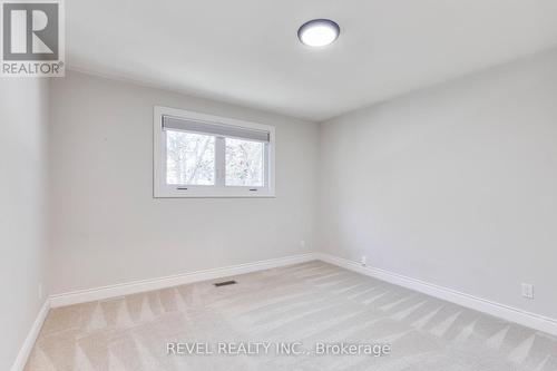 1260 Ilona Park Road, Pickering, ON 