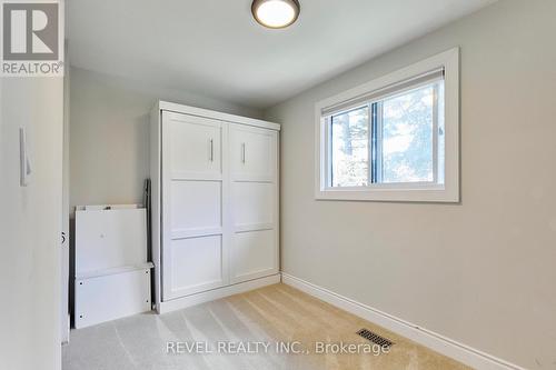 1260 Ilona Park Road, Pickering, ON 