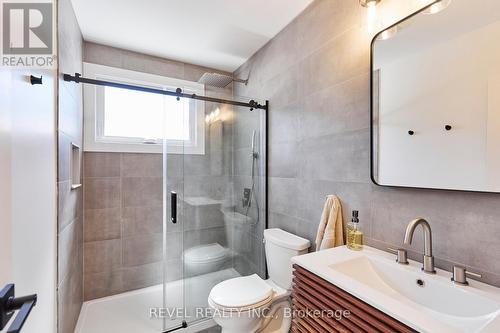 1260 Ilona Park Road, Pickering, ON 