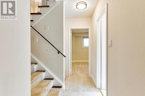 1260 Ilona Park Road, Pickering, ON 