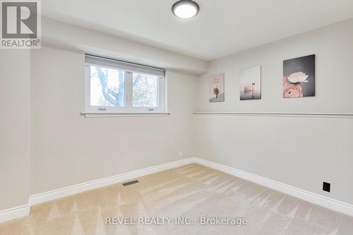 1260 Ilona Park Road, Pickering, ON 