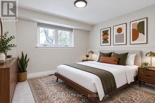 1260 Ilona Park Road, Pickering, ON 