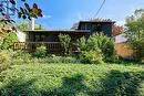 1260 Ilona Park Road, Pickering, ON 