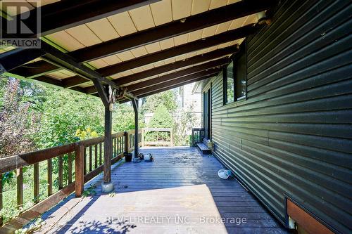 1260 Ilona Park Road, Pickering, ON 