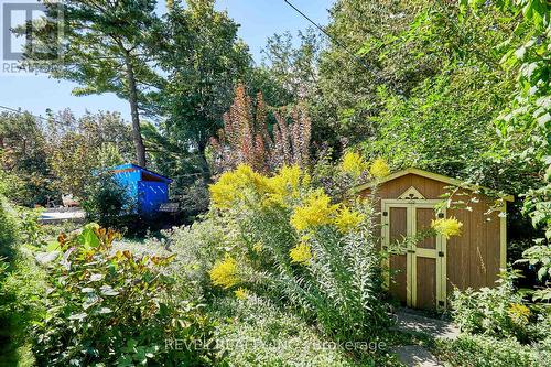 1260 Ilona Park Road, Pickering, ON 