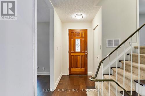 1260 Ilona Park Road, Pickering, ON 