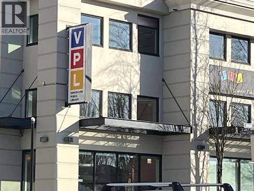 3903 Knight Street, Vancouver, BC 