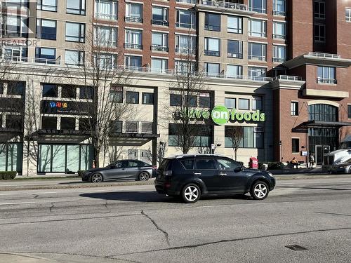 3903 Knight Street, Vancouver, BC 
