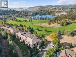 2780 Auburn Road Unit# 203 West Kelowna, BC V4T 4C2