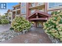 Welcome to #203-2780 Auburn Road in Terravita! - 2780 Auburn Road Unit# 203, West Kelowna, BC 