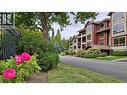 2780 Auburn Road Unit# 203, West Kelowna, BC 