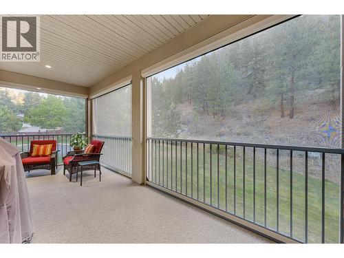 2780 Auburn Road Unit# 203, West Kelowna, BC 