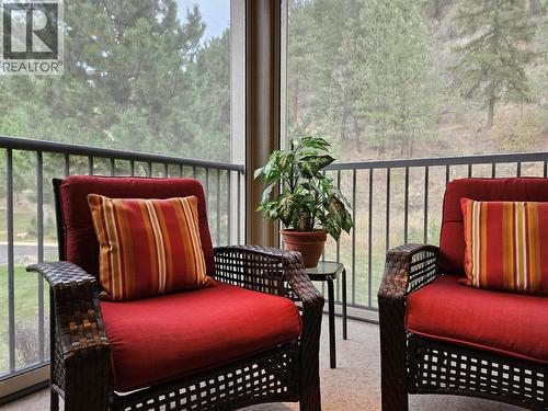 2780 Auburn Road Unit# 203, West Kelowna, BC 