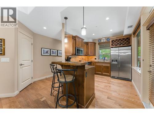 2780 Auburn Road Unit# 203, West Kelowna, BC 