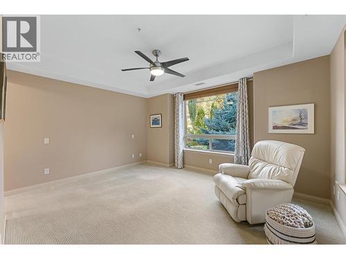2780 Auburn Road Unit# 203, West Kelowna, BC 