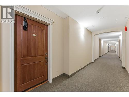 2780 Auburn Road Unit# 203, West Kelowna, BC 