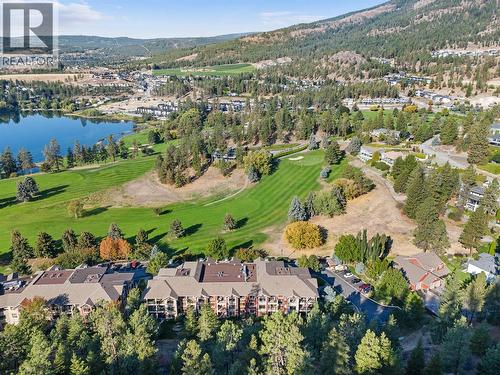 2780 Auburn Road Unit# 203, West Kelowna, BC 