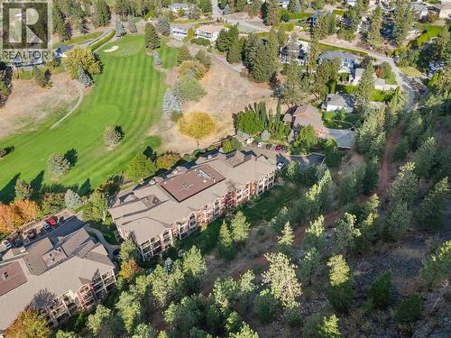 2780 Auburn Road Unit# 203, West Kelowna, BC 