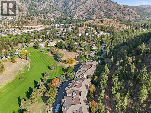 2780 Auburn Road Unit# 203, West Kelowna, BC 