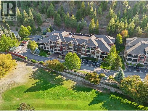 2780 Auburn Road Unit# 203, West Kelowna, BC 