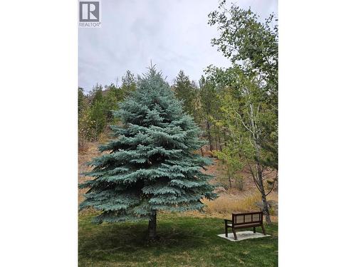 2780 Auburn Road Unit# 203, West Kelowna, BC 