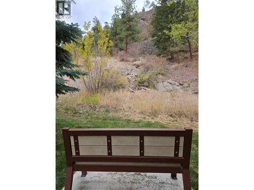 2780 Auburn Road Unit# 203, West Kelowna, BC 