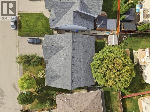 335 Cougar Road, Kamloops, BC 