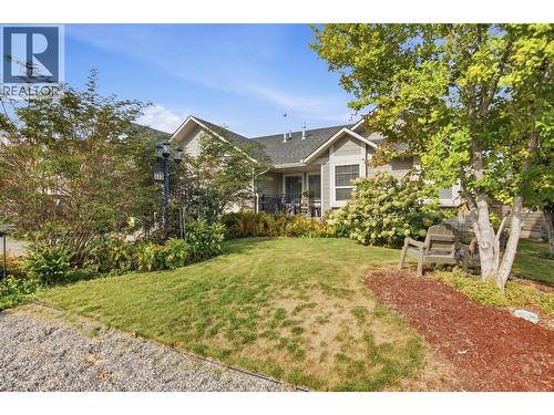 335 Cougar Road, Kamloops, BC 