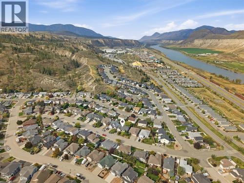335 Cougar Road, Kamloops, BC 