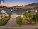 335 Cougar Road, Kamloops, BC 