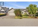 335 Cougar Road, Kamloops, BC 