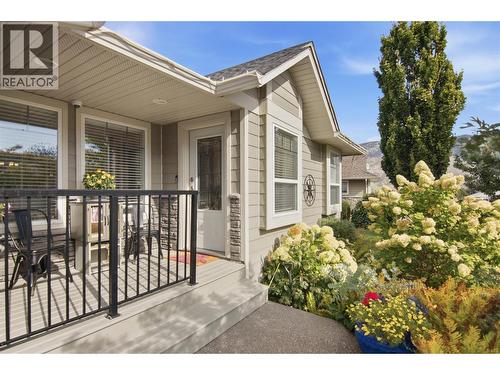 335 Cougar Road, Kamloops, BC 