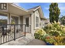 335 Cougar Road, Kamloops, BC 