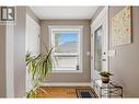335 Cougar Road, Kamloops, BC 
