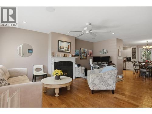 335 Cougar Road, Kamloops, BC 