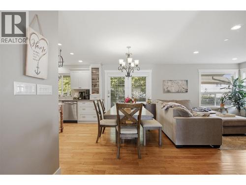 335 Cougar Road, Kamloops, BC 