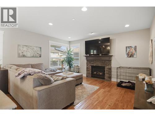 335 Cougar Road, Kamloops, BC 