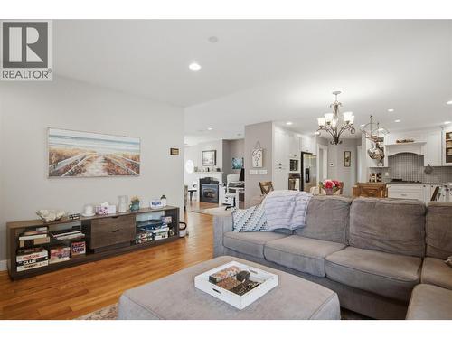 335 Cougar Road, Kamloops, BC 