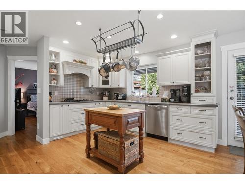 335 Cougar Road, Kamloops, BC 