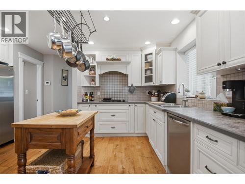 335 Cougar Road, Kamloops, BC 